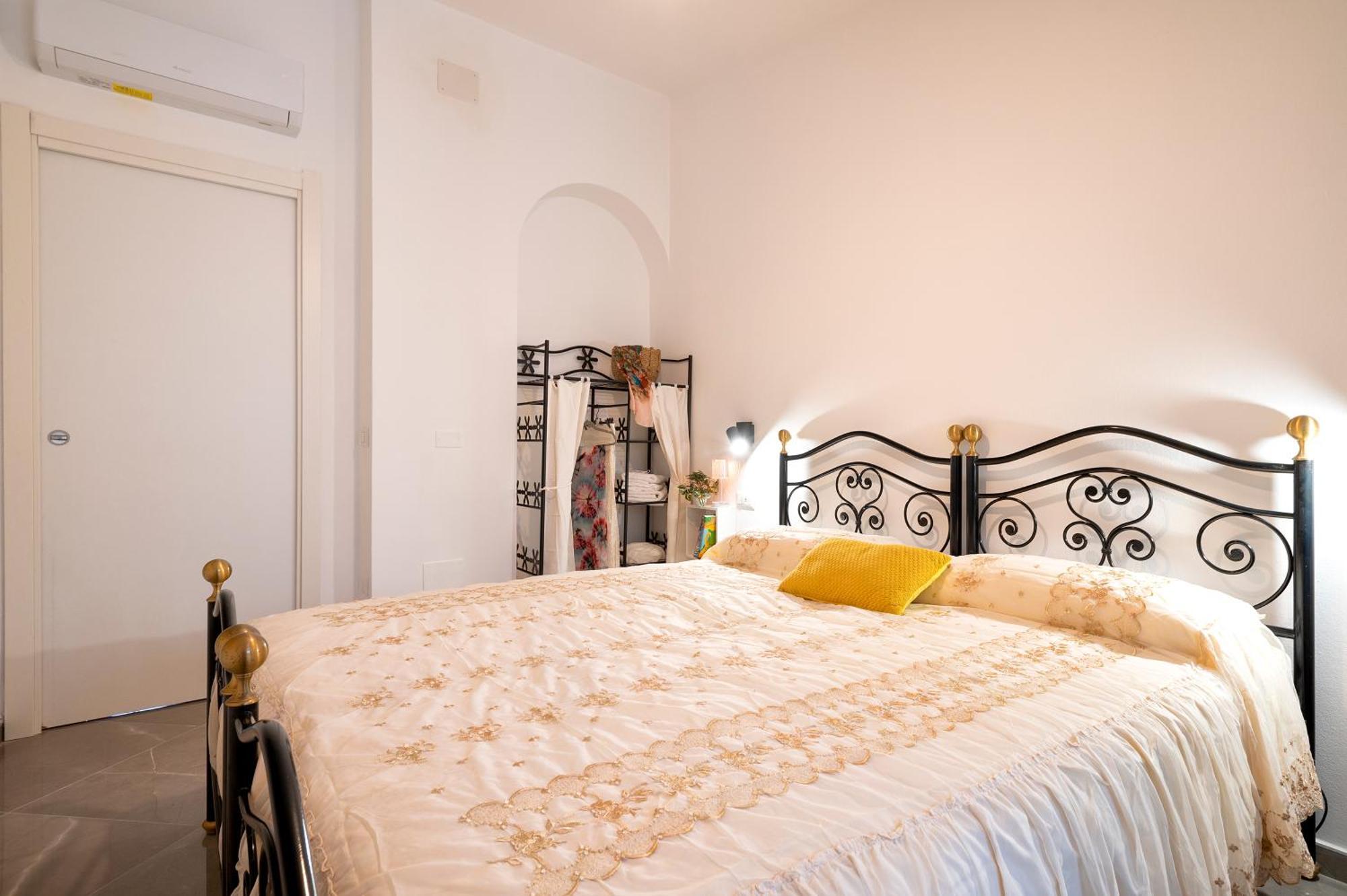 Villa Sunflower Alghero Eksteriør bilde
